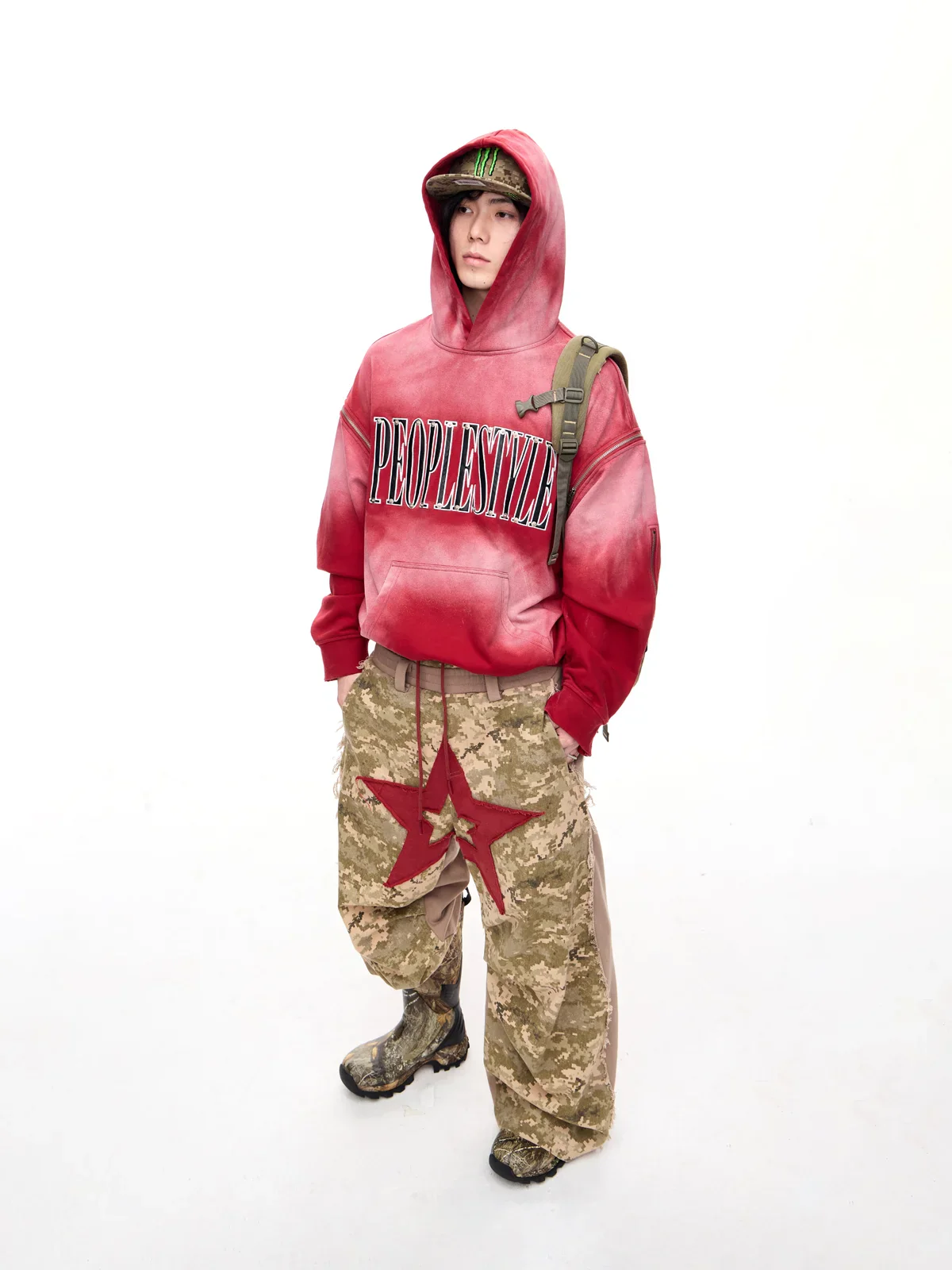 Product image 13