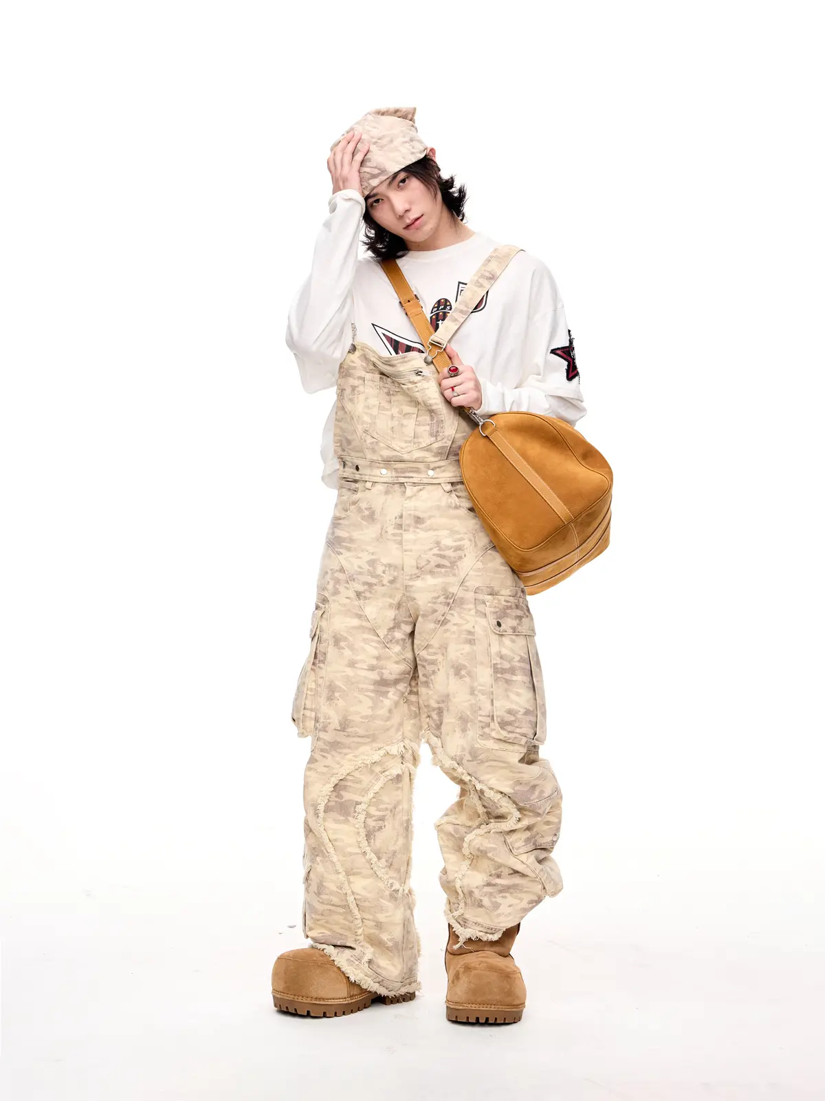 Product image 11