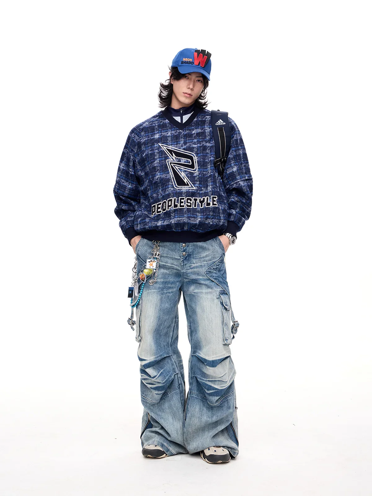 Product image 16