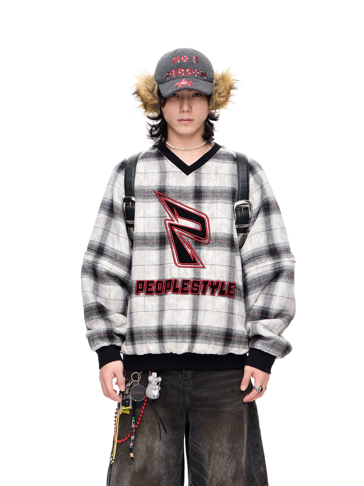 Product image 18