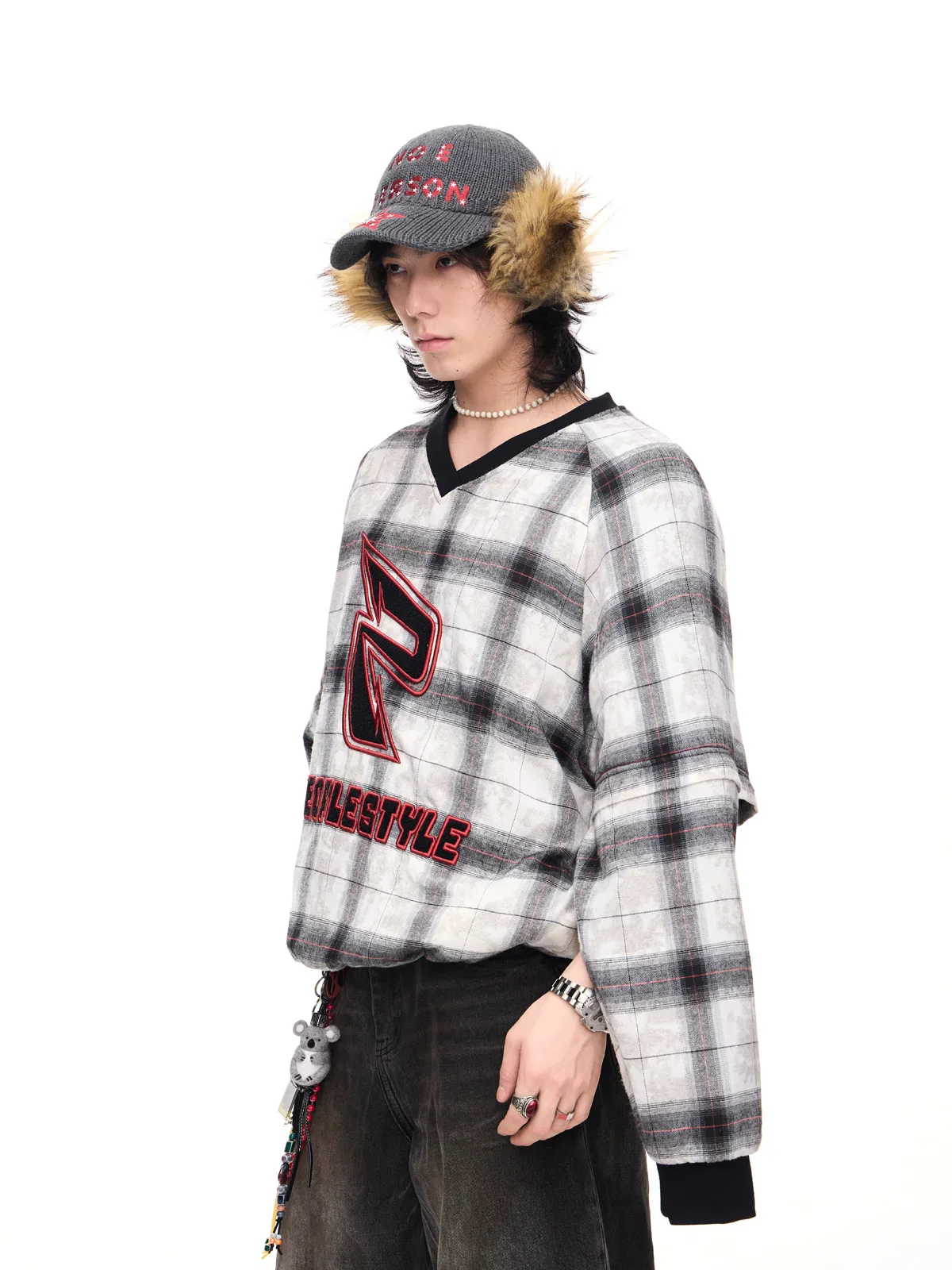 Product image 19