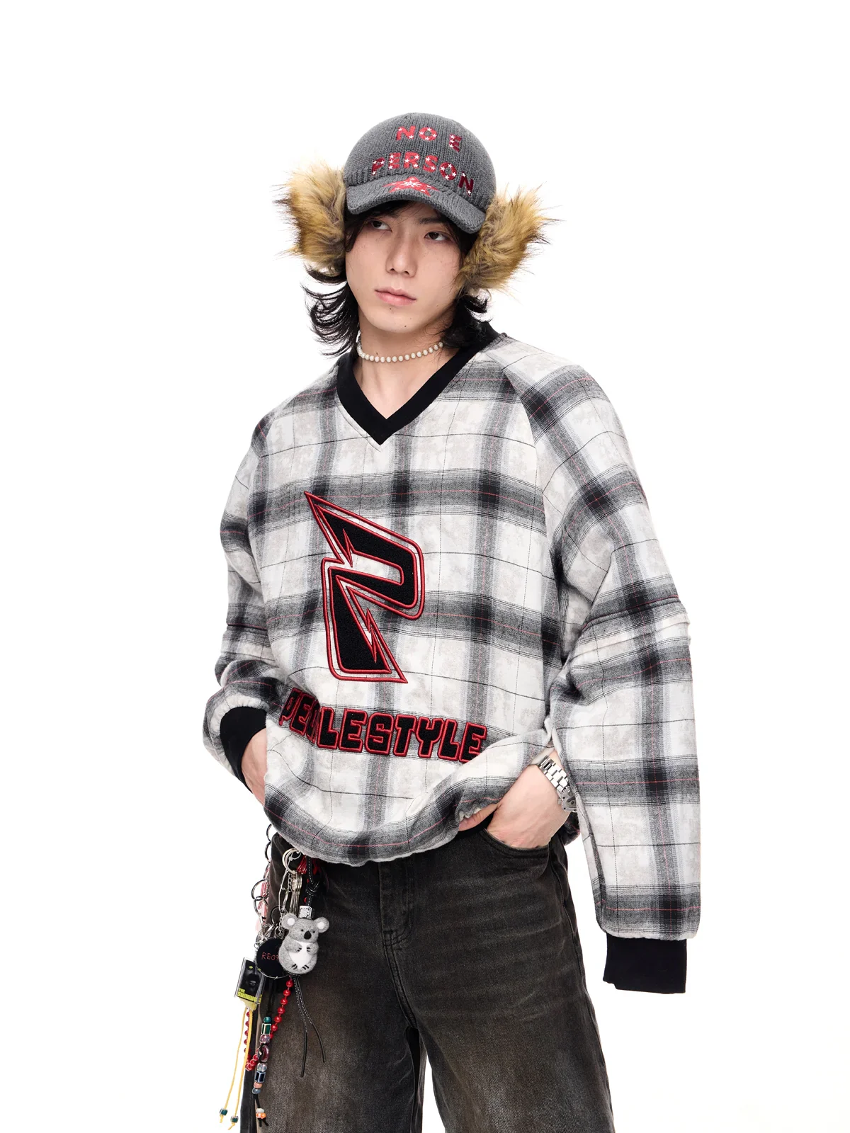 Product image 20
