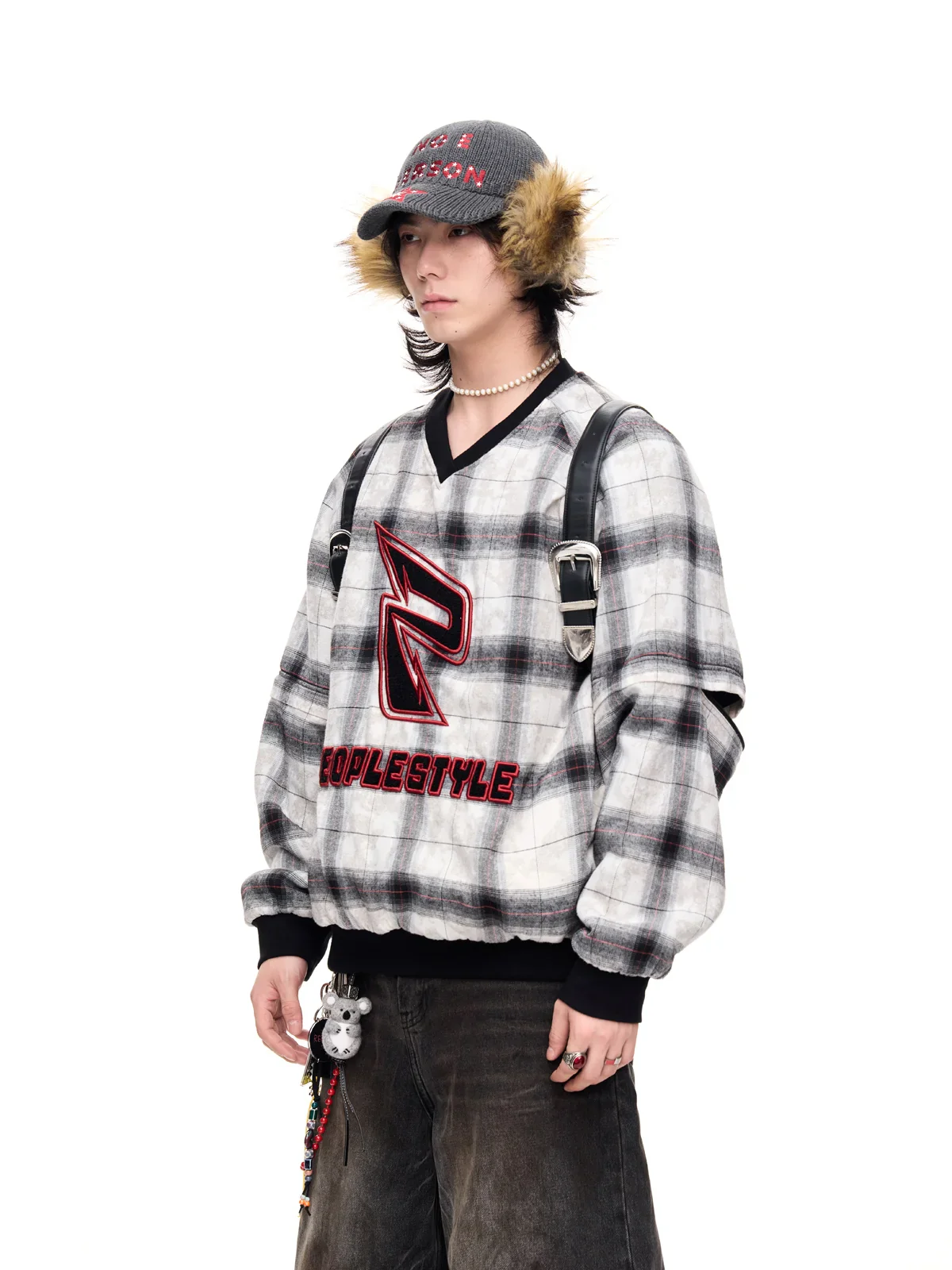 Product image 21