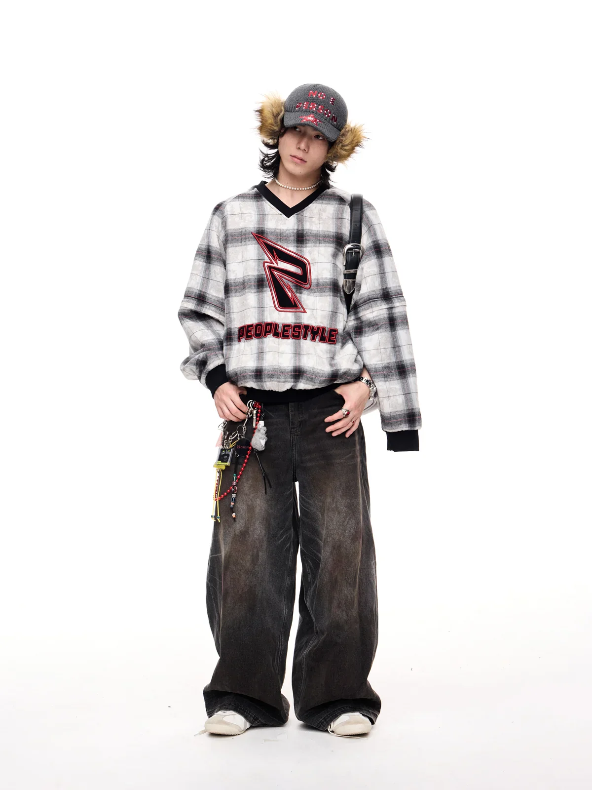 Product image 22