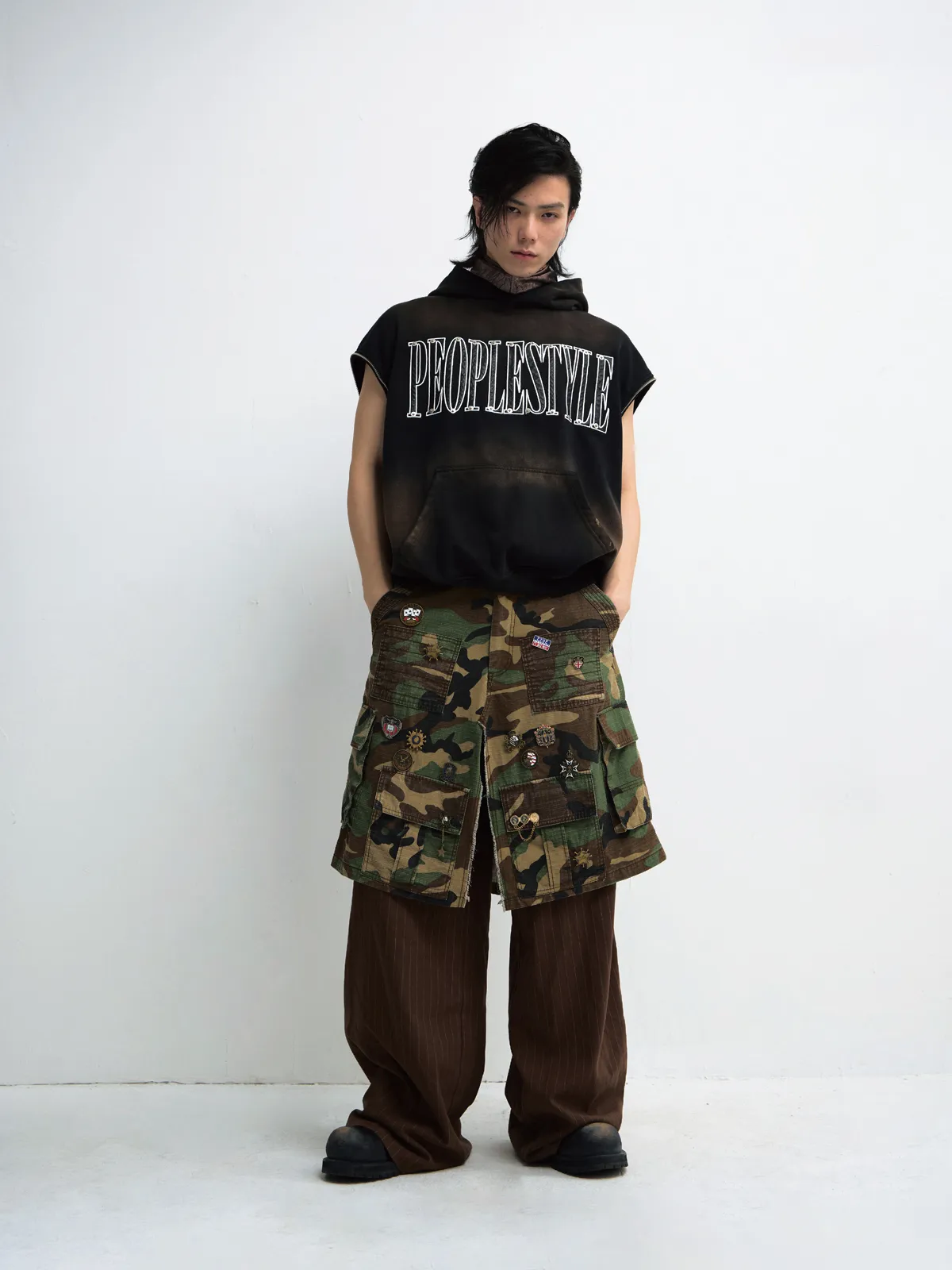 Product image 15
