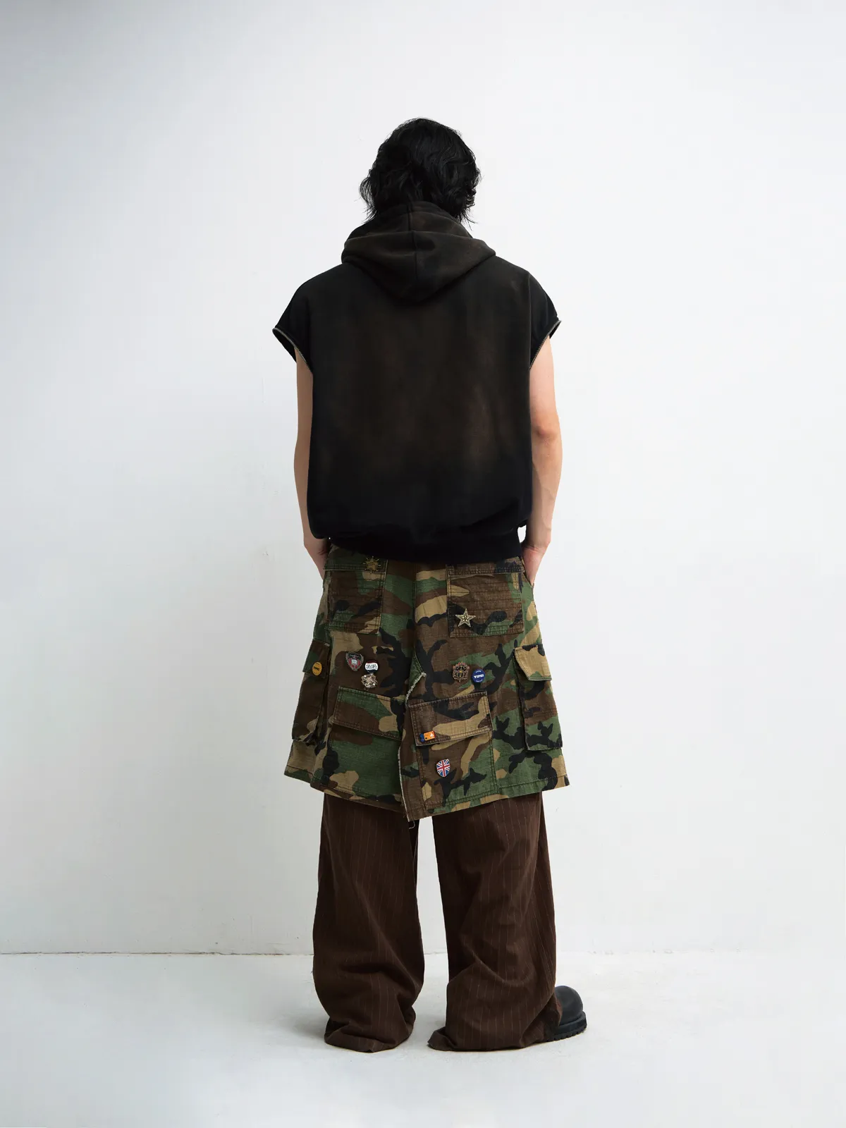 Product image 16