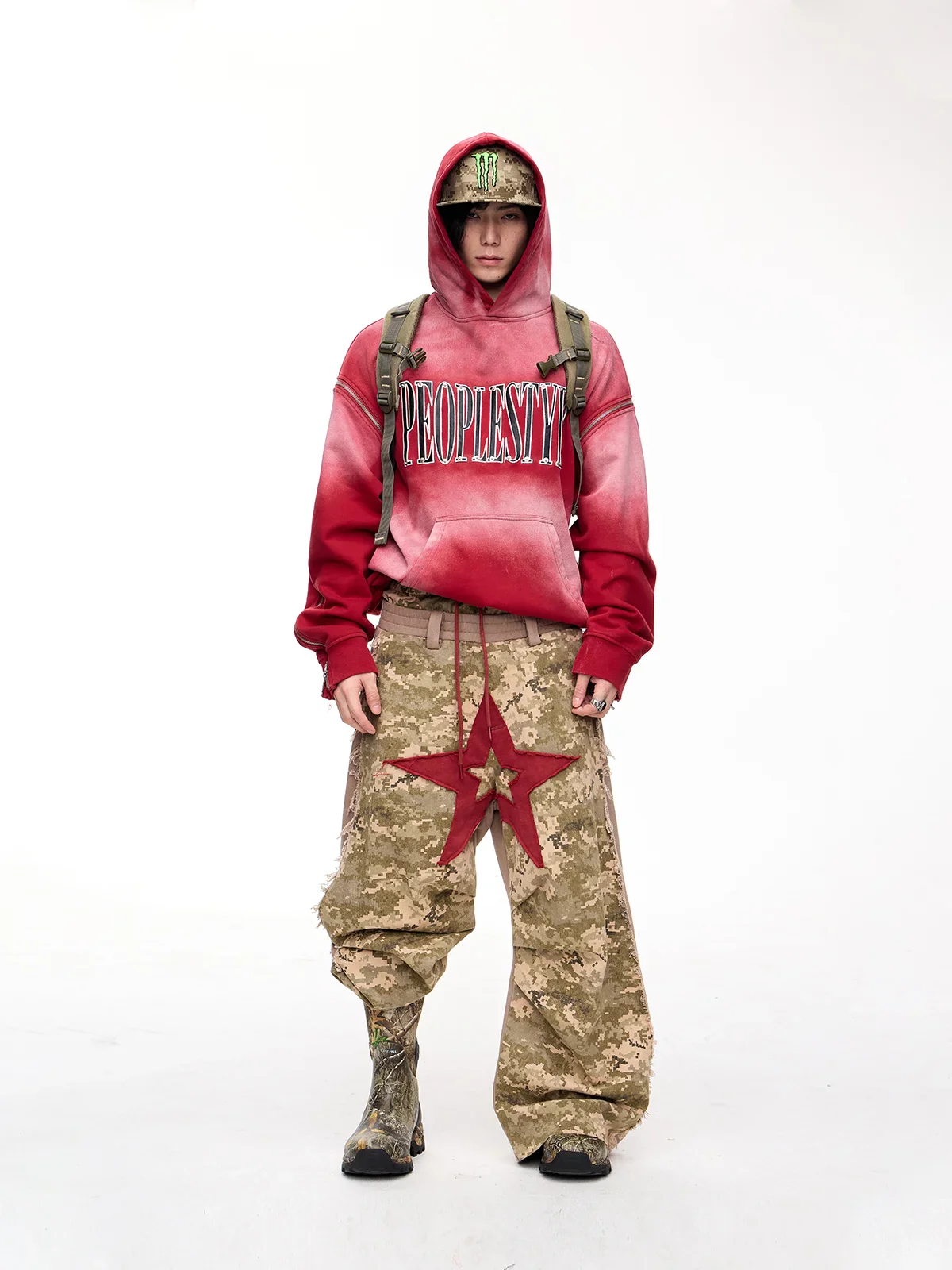 Product image 15