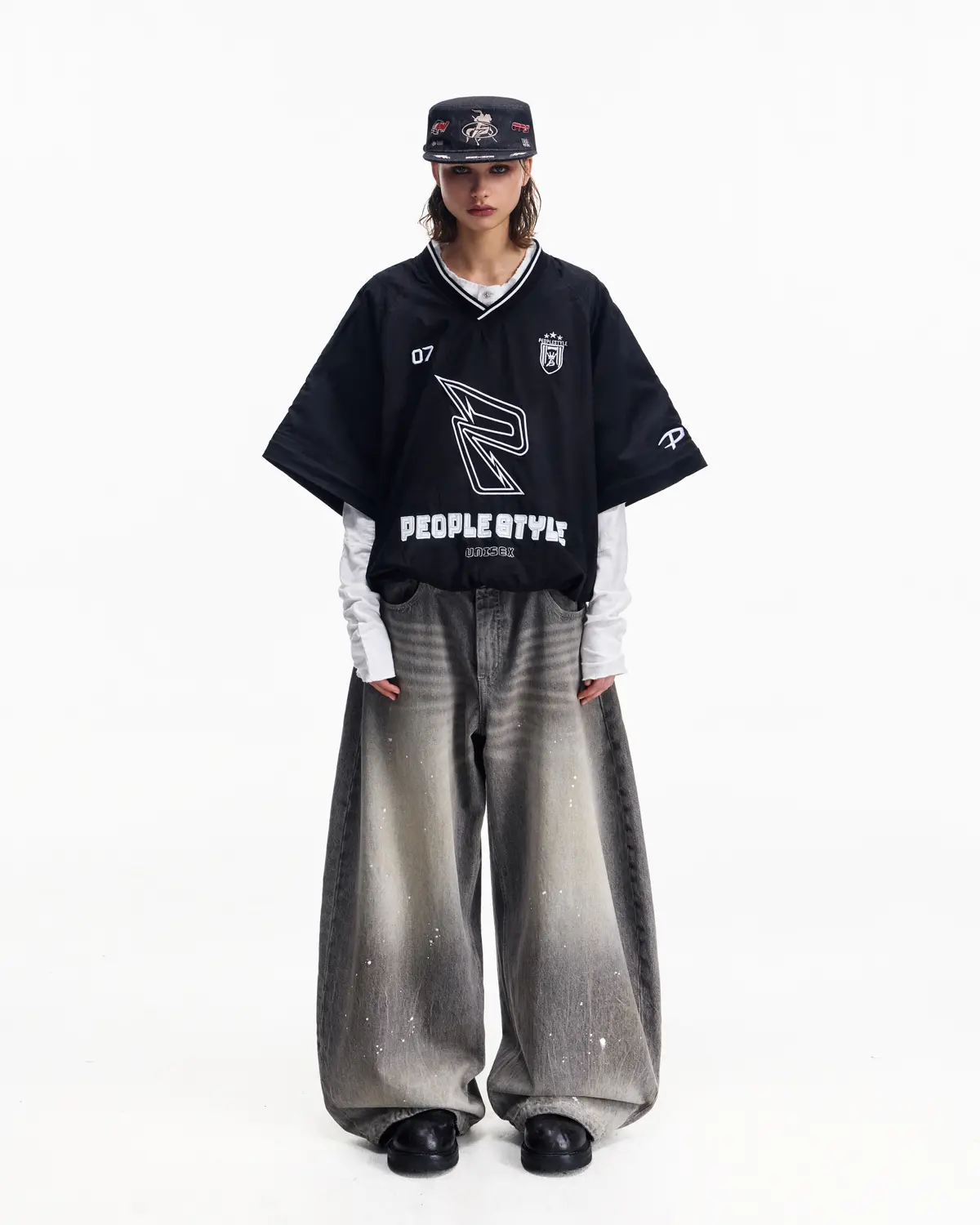 Product image 16