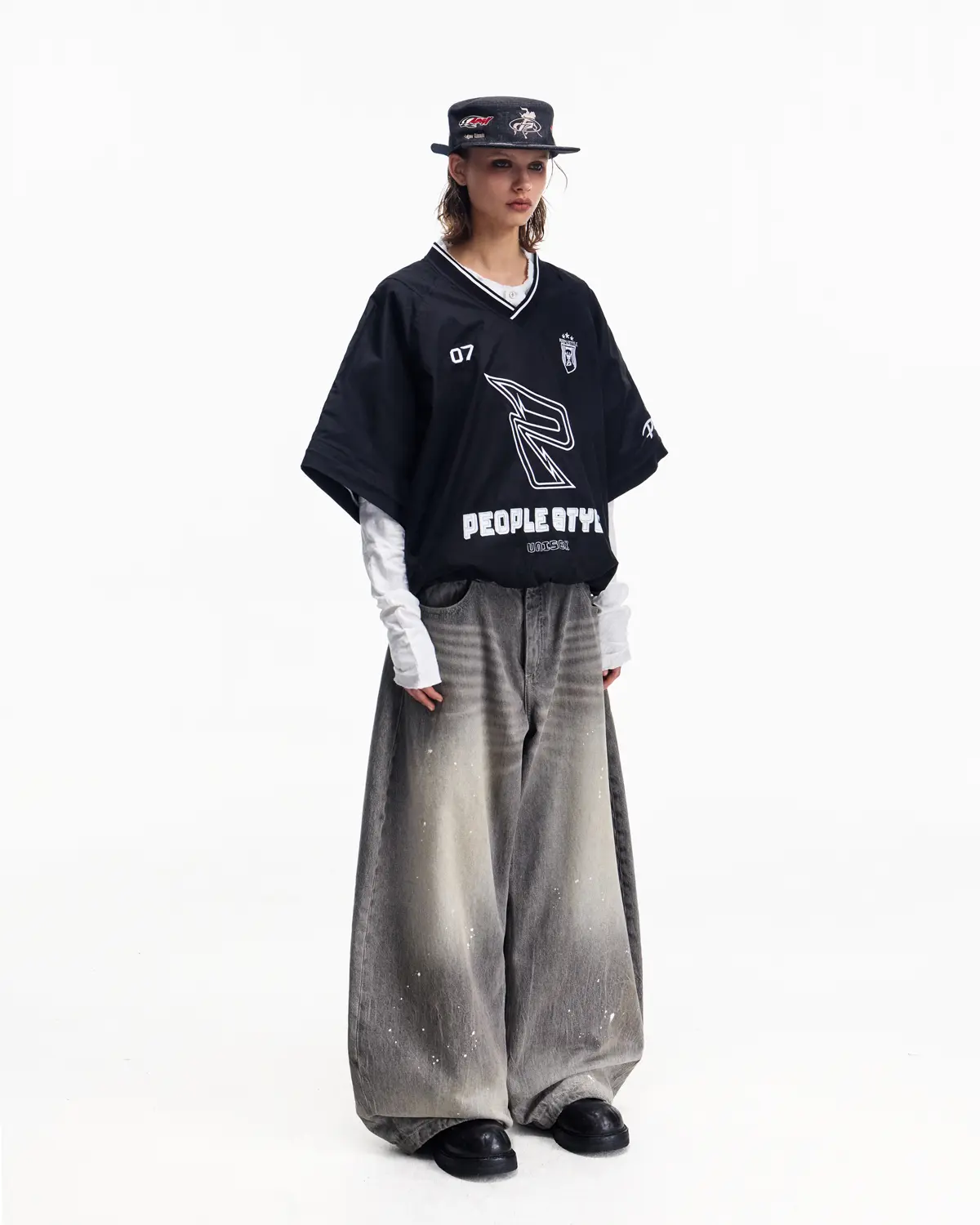 Product image 17
