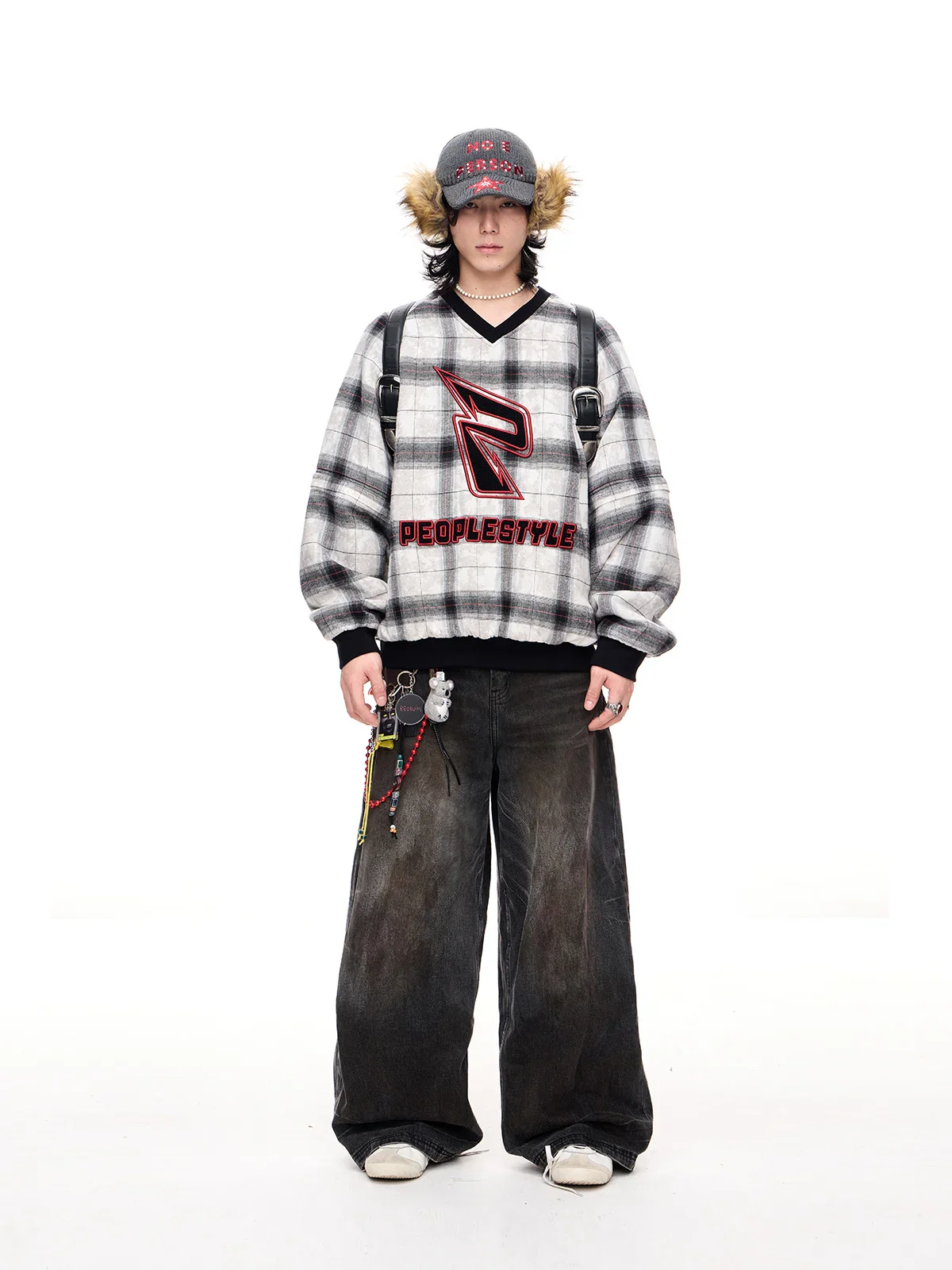 Product image 11