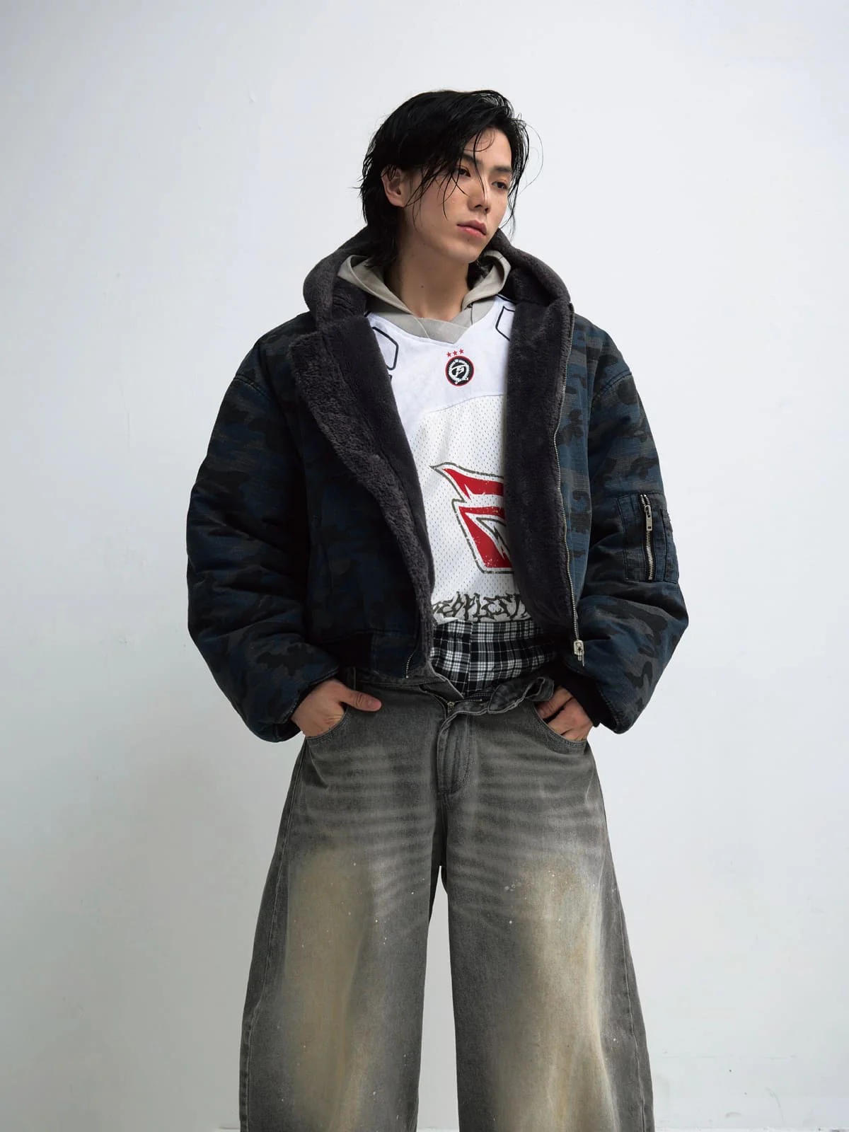 Product image 13