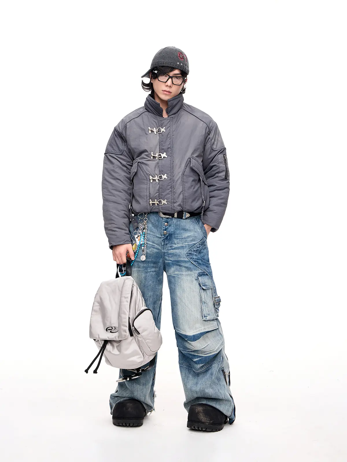 Product image 14