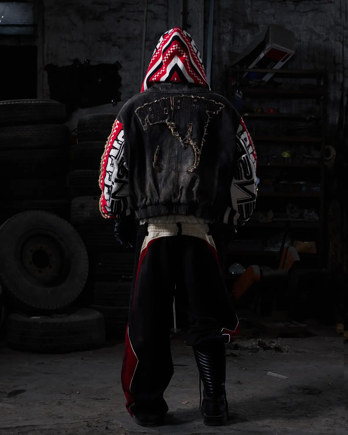 Product image 14