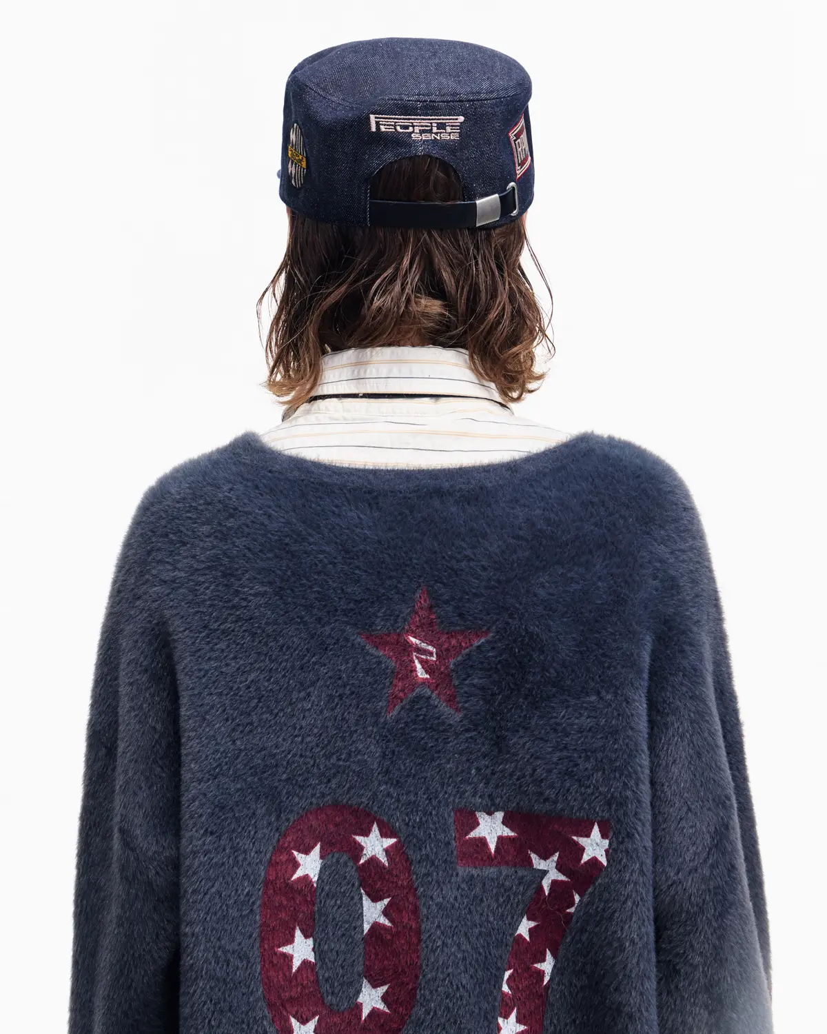 Product image 16