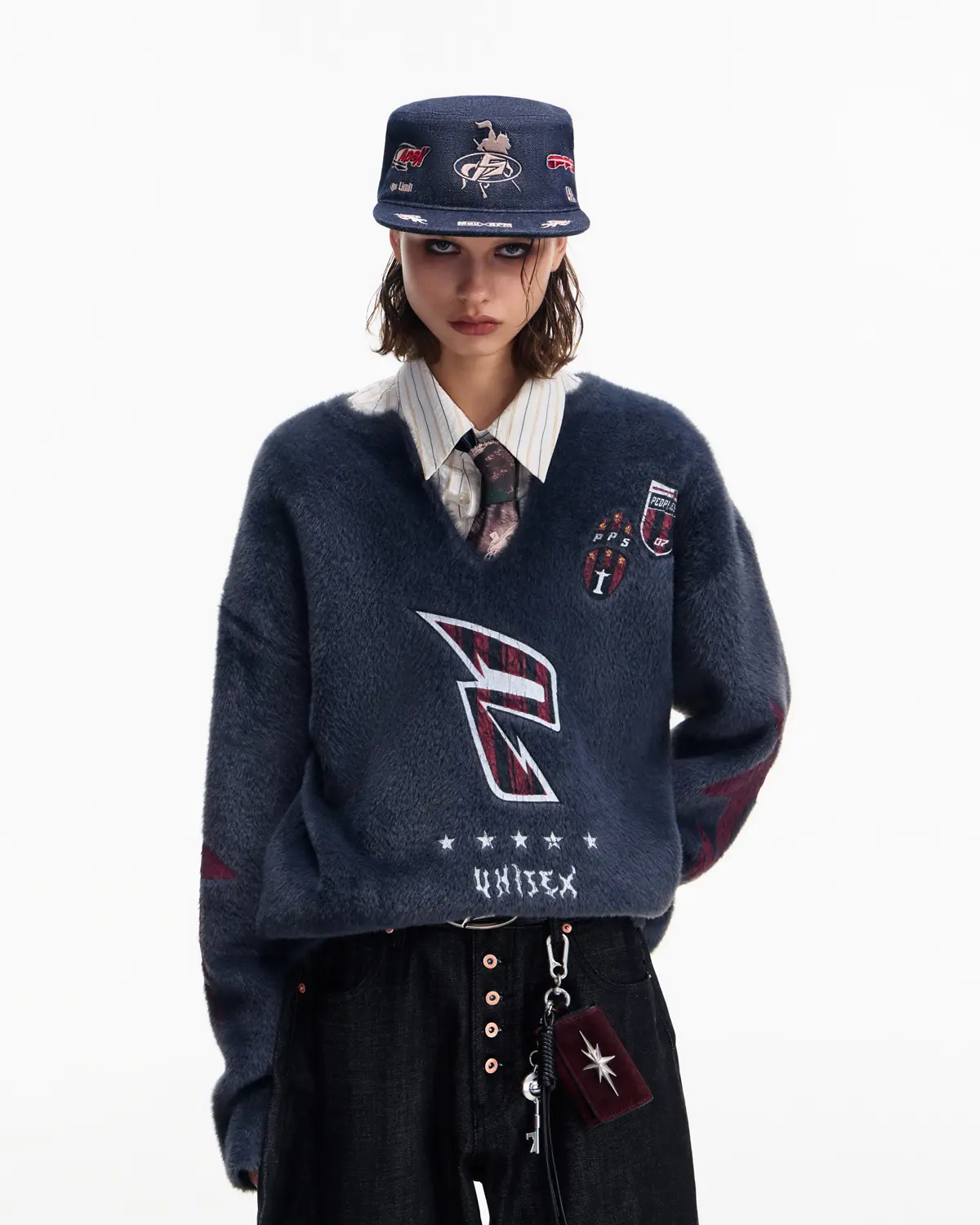 Product image 17