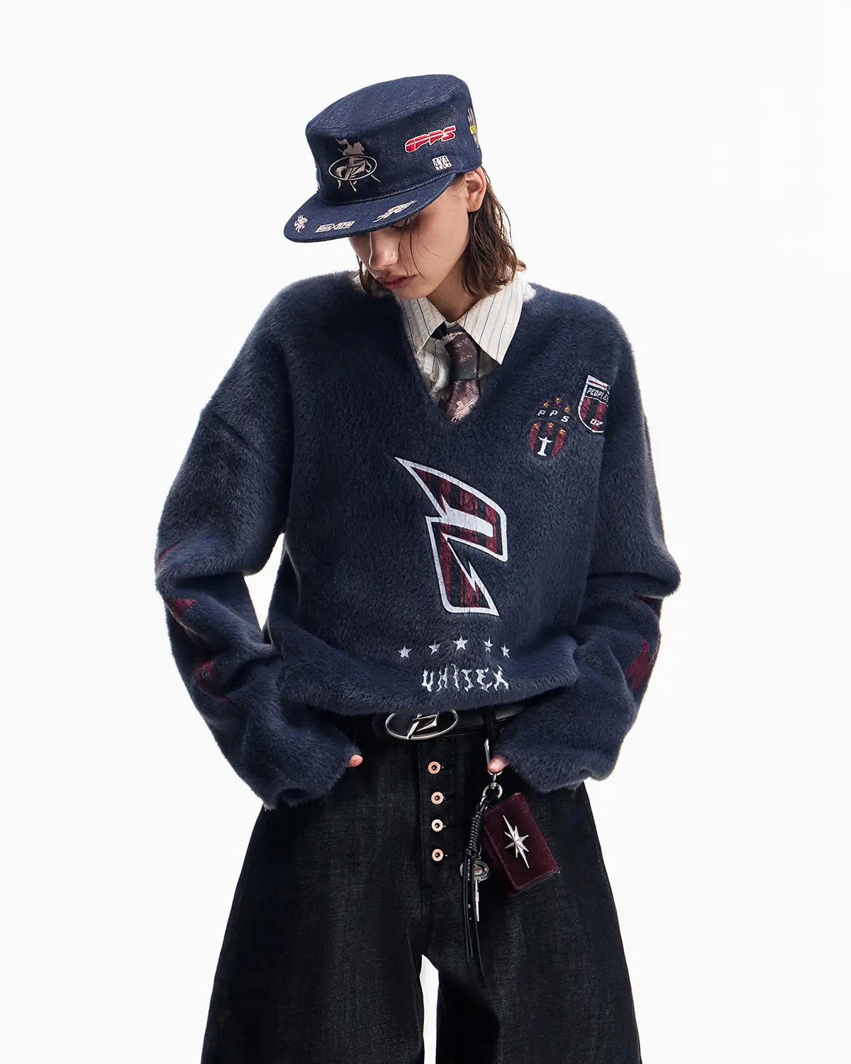 Product image 18