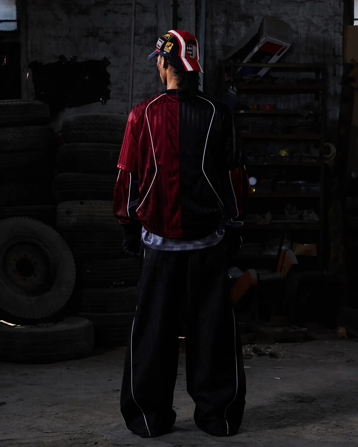 Product image 13