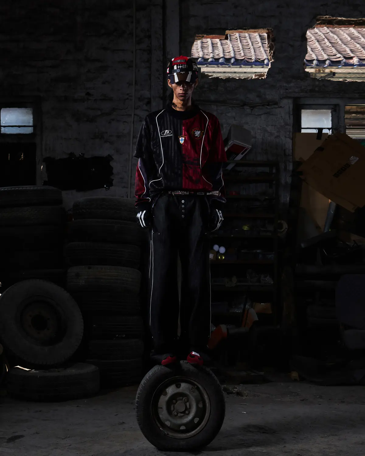 Product image 14