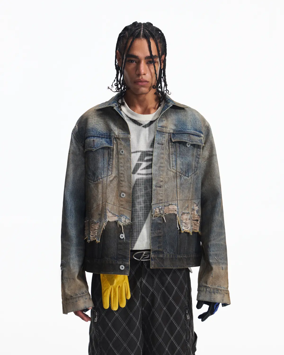 COAT