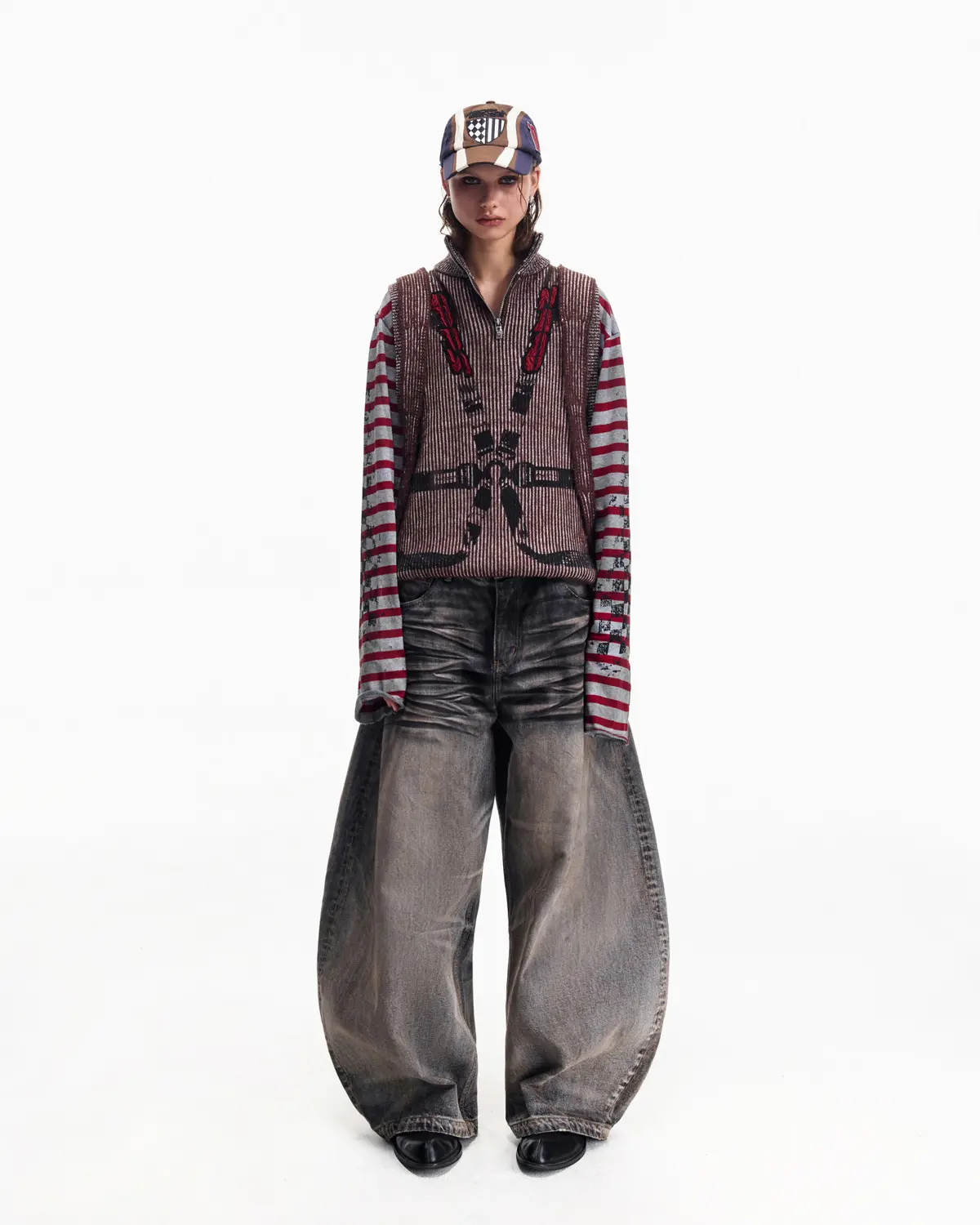 Product image 16