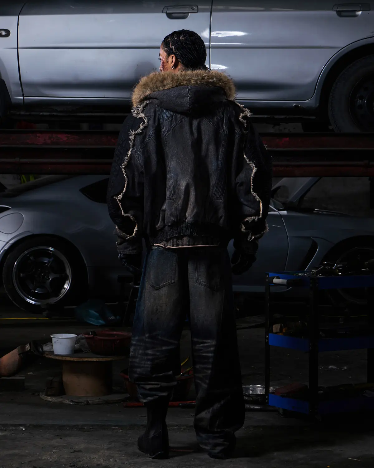 Product image 10